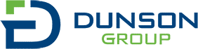 Dunson Group